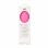 Frizz Free Detangling brush -  Pink