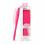 Brosse démêlante Frizz Free- - Pink