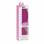 Frizz Free Detangling brush - Purple