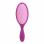 Brosse démêlante Frizz Free- - Purple