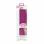 Frizz Free Detangling brush - Purple