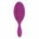 Brosse démêlante Frizz Free- - Purple