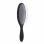 Brosse démêlante Frizz Free- - Noir