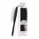 Brosse démêlante Frizz Free- - Noir