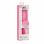 Frizz Curl Shaper brush - Pink