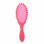 Brosse Frizz Curl Shaper - Pink