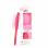 Brosse Frizz Curl Shaper - Pink