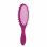 Brosse Frizz Curl Shaper - Purple