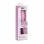 Frizz Curl Shaper brush - Purple