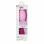 Brosse Frizz Curl Shaper - Purple