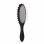 Brosse Frizz Curl Shaper - Noire