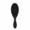 Brosse Frizz Curl Shaper - Noire