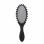 Frizz Curl Shaper brush - Black