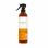 Spray - Bay Rum 473ml