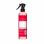 Spray - Musk 473ml