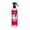 Spray - Musk 473ml