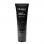 Intense Repair Mask 8.5 oz