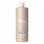 Sheer Hydration - Shampoo 33.8oz