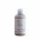 Scalp Care - Conditionner 10.1oz