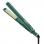 Wicked : For Good Elphaba 1" Flat Iron