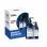 Serioxyl Advanced - Spring Duo