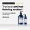 Serioxyl Advanced - Duo de printemps