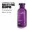 Ultimate Color shampoing 250ml