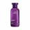Ultimate Color shampoing 250ml