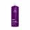 Ultimate Color Shampoo 33.8 oz