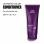 Ultimate Color Conditioner 6.7 oz