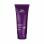 Ultimate Color Conditioner 6.7 oz