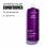 Ultimate Color Conditioner 1L