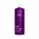 Ultimate Color Conditioner 1L