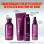 Ultimate Color Conditioner 1L