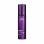 Vaporisateur Lustrant Ultimate Color 95ml