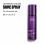 Vaporisateur Lustrant Ultimate Color 95ml