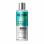Shampoing Activ - Renewal 240 ml