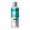Activ - Renewal  Conditioner 8.1 oz