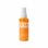 Curl - Huile 90ml