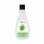 Nail polish remover regular LOVU 6.76.oz