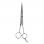 Barber Shear 6.5"