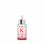 Anti Breakage Fortifying Serum 1oz