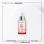 Anti Breakage Fortifying Serum 1oz