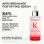 Anti Breakage Fortifying Serum 1oz