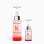 Anti Breakage Fortifying Serum 1oz