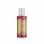 Revitalisant - Protecteur de couleur 50ml