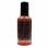 Clay Spray 5.0oz