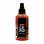 Clay Spray 5.0oz