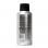 Salt Spray 5.0oz