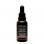 Beard Oil 30ml